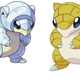 Imagen vía: SerebiiNet.